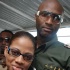 flight_cruise_apr08-108