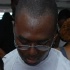 flight_cruise_apr08-110