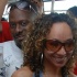 flight_cruise_apr08-116