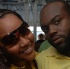 flight_cruise_apr08-117