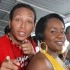 flight_cruise_apr08-121