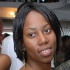 flight_cruise_apr08-122