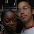 flight_cruise_apr08-127