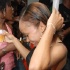 flight_cruise_apr08-132