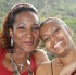 flight_cruise_apr08-134