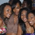 flight_cruise_apr08-160