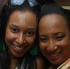 flight_cruise_apr08-162