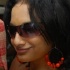 flight_cruise_apr08-164