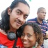 flight_cruise_apr08-172