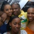 flight_cruise_apr08-189