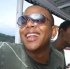 flight_cruise_apr08-192