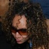 flight_cruise_apr08-204