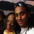 flight_cruise_apr08-213