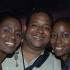flight_cruise_apr08-223