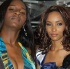 flight_cruise_premium_oct08-039