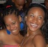 flight_cruise_premium_oct08-045