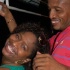 flight_cruise_premium_oct08-047