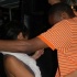 flight_cruise_premium_oct08-056