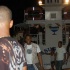 flight_cruise_premium_oct08-059