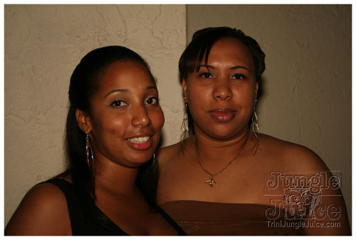 flight_wi_apr08-009