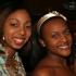 flight_wi_apr08-016