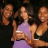 flight_wi_apr08-026