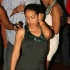 flight_wi_apr08-049