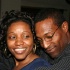 flight_wi_apr08-052