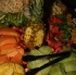 flight_wi_apr08-069