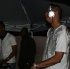 flight_wi_apr08-070