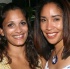 flight_wi_may_2008-012