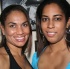 flight_wi_may_2008-014
