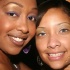 flight_wi_may_2008-015