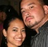 flight_wi_may_2008-021
