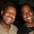 flight_wi_may_2008-029