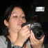 flight_wi_may_2008-039
