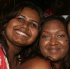 flight_wi_may_2008-041
