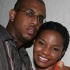 flight_wi_may_2008-045