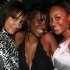 flight_wi_may_2008-047