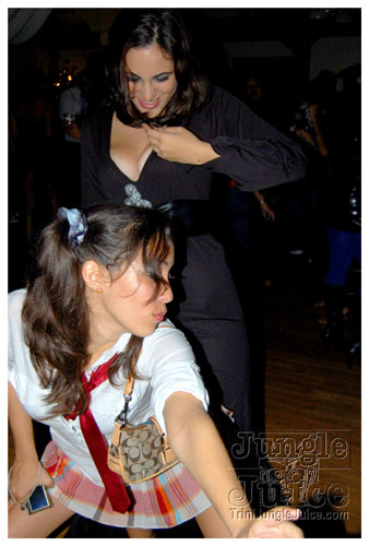 flight_wi_oct08-036