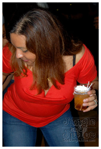flight_wi_oct08-058