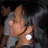 flight_wi_oct08-051