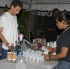 flip_flops_carnival_2008-025