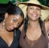 flip_flops_carnival_2008-028