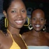 flip_flops_carnival_2008-055