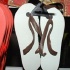 flip_flops_carnival_2008-067