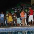 flip_flops_carnival_2008-077