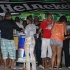 flip_flops_carnival_2008-078