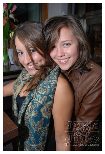 forbidden_oct25-021