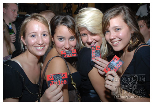 forbidden_oct25-032